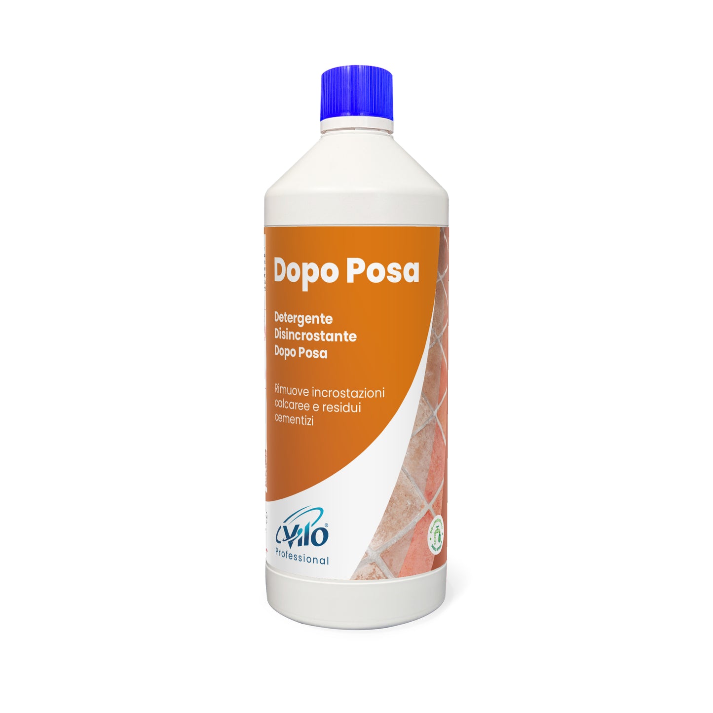 Dopo Posa