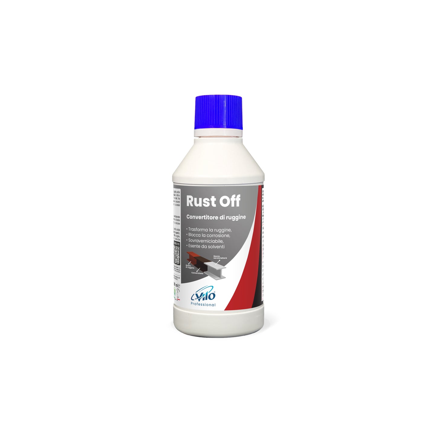 Rust Off 300 ml