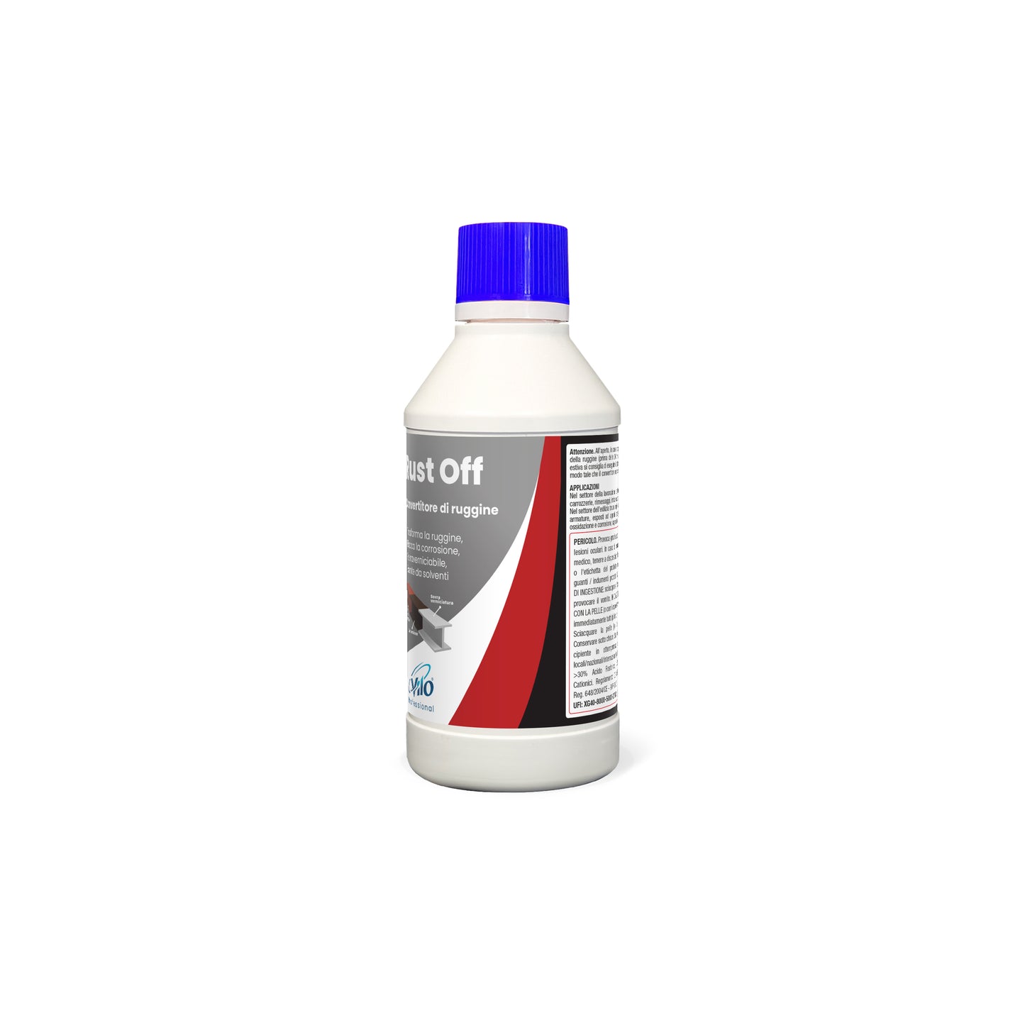 Rust Off 300 ml