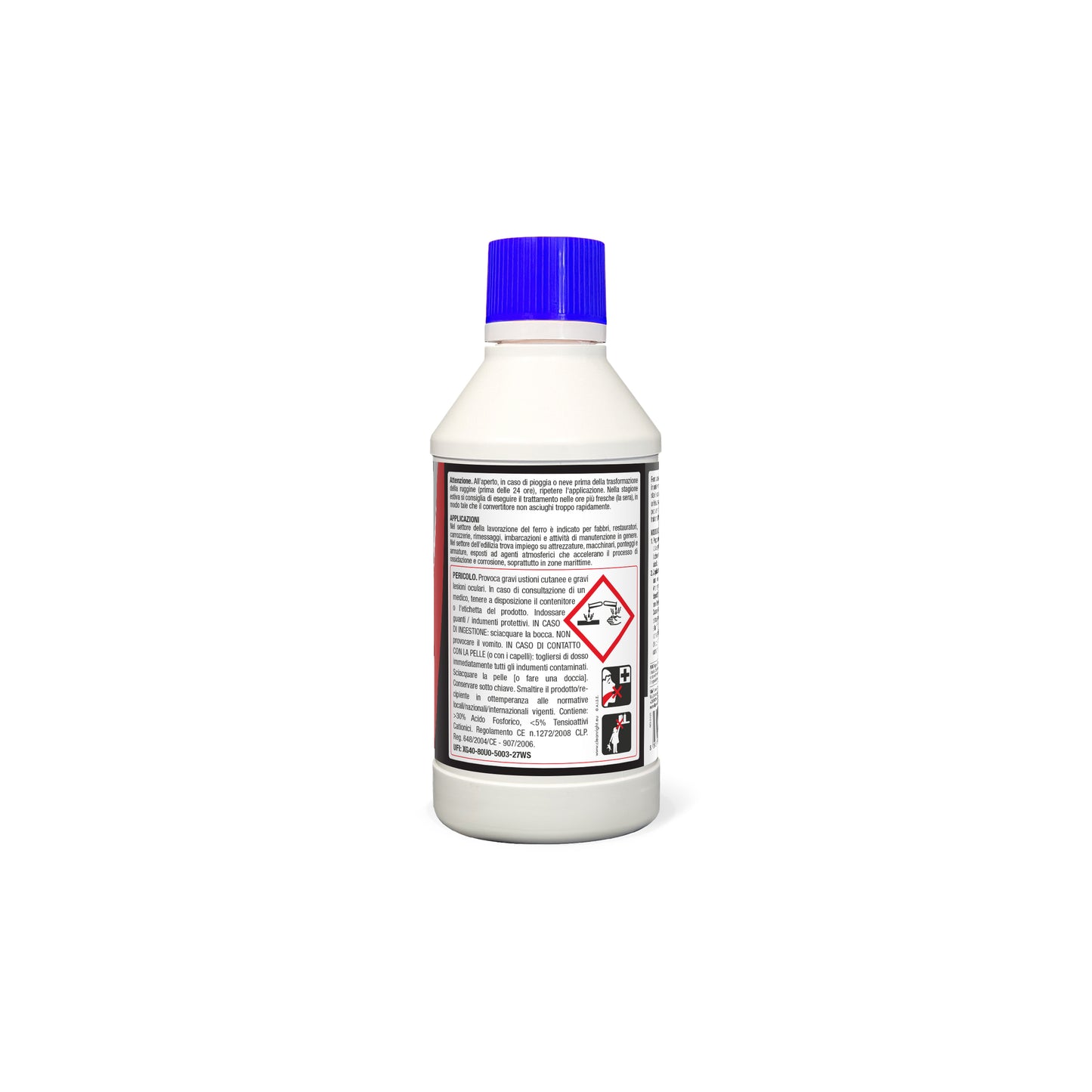 Rust Off 300 ml