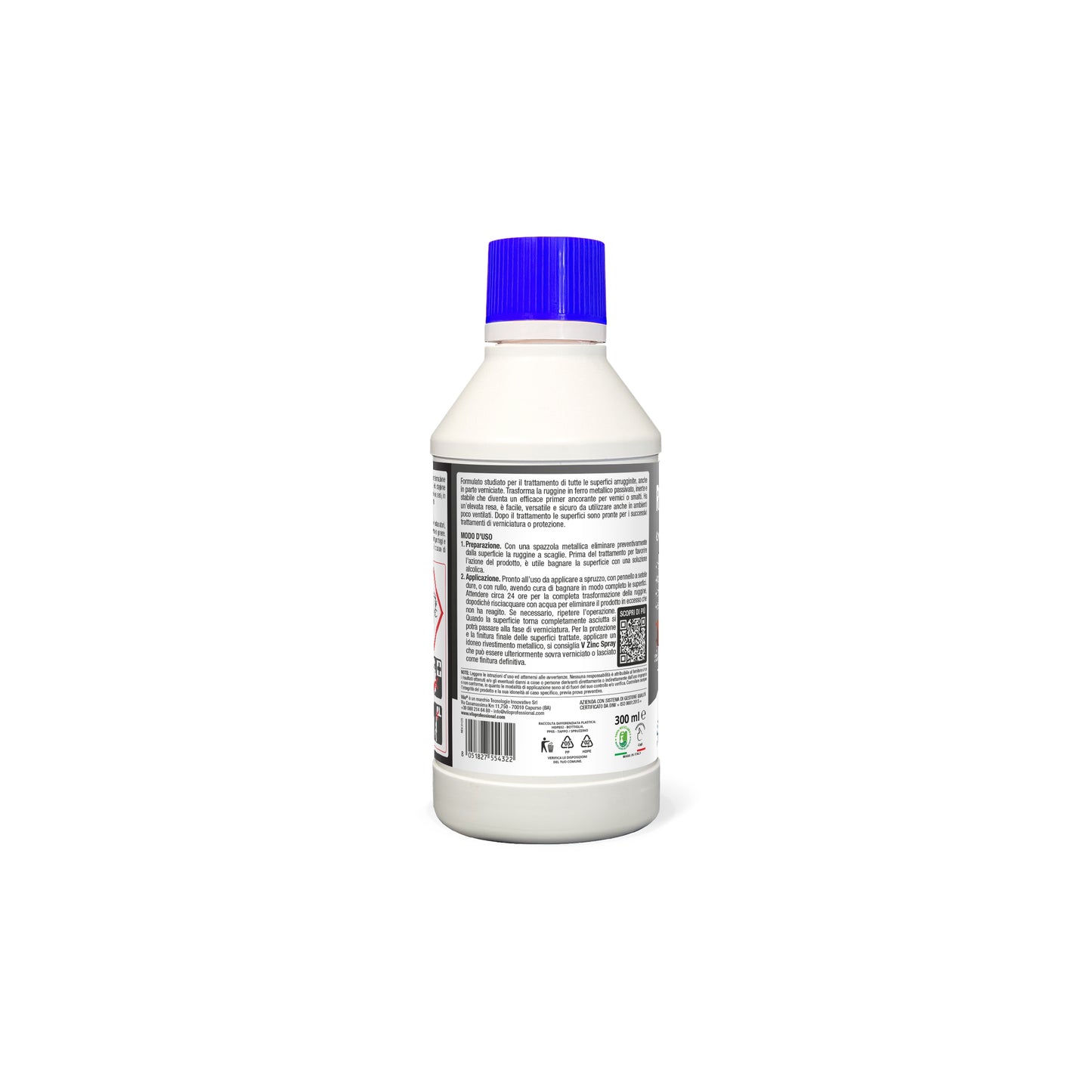 Rust Off 300 ml