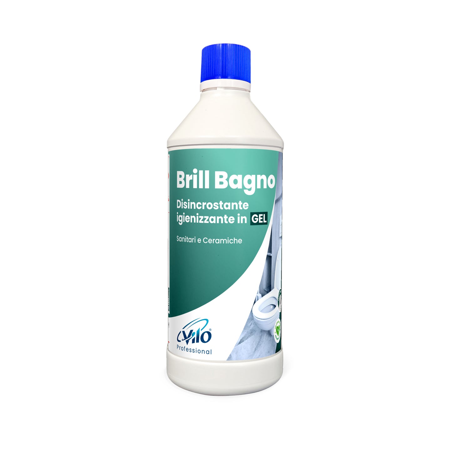 Brill Bagno