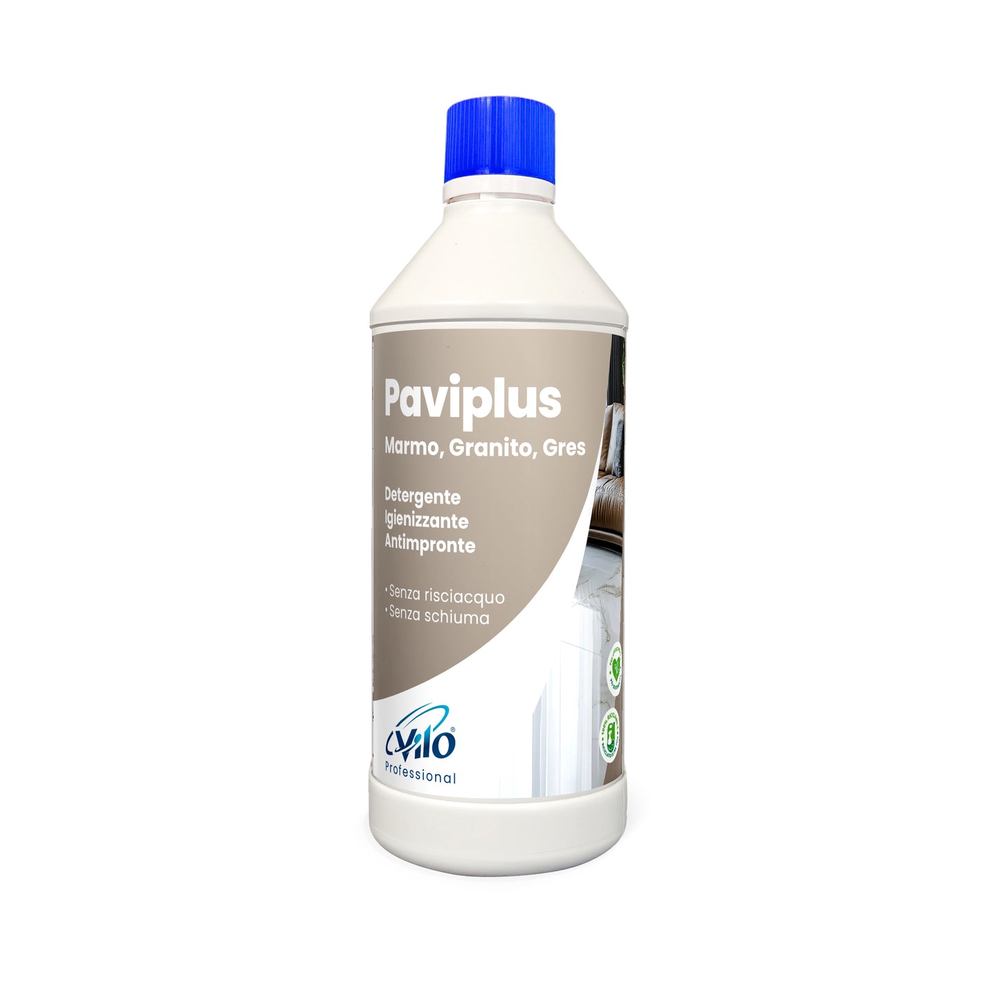 Paviplus Marmo Granito Gres