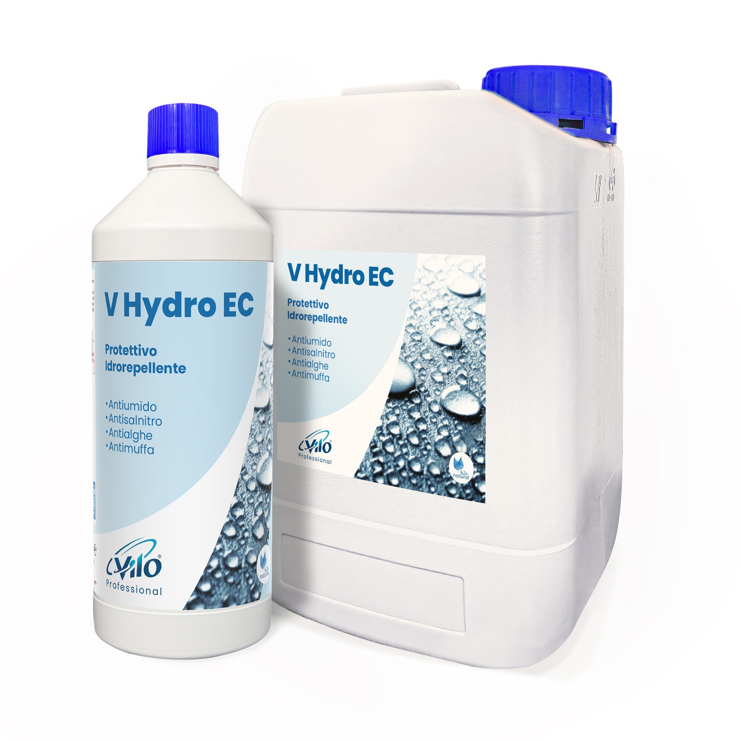 V Hydro EC 5lt