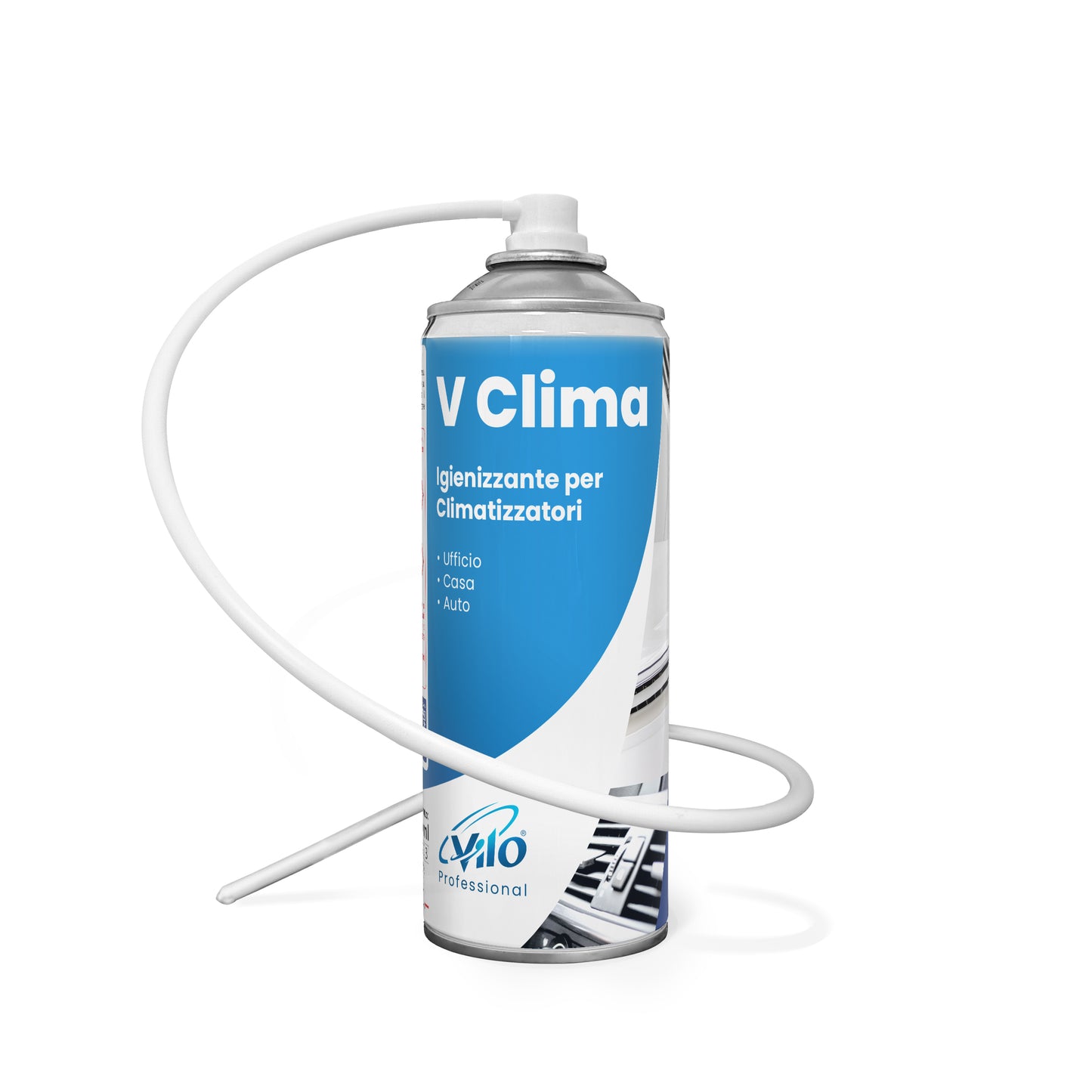 V Clima