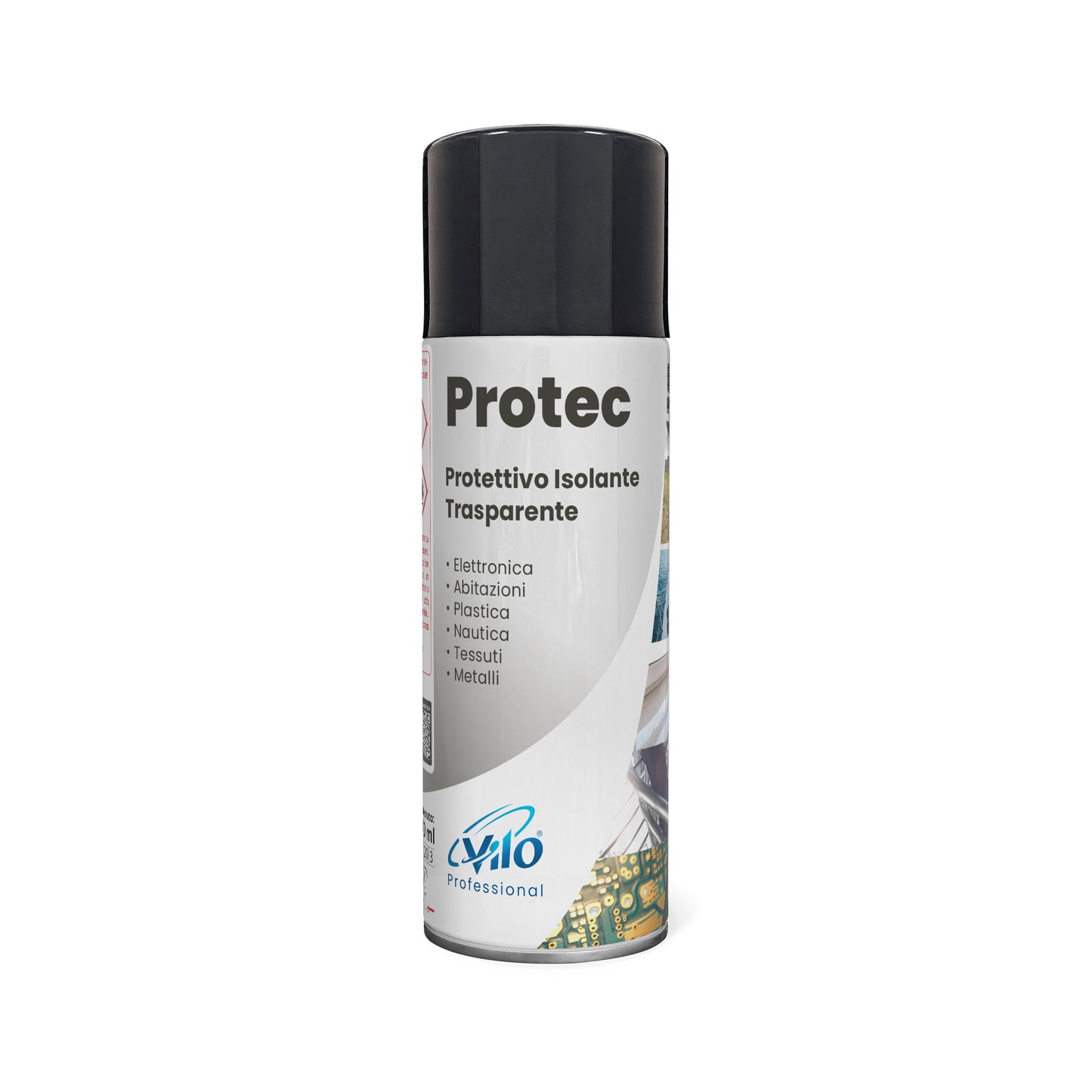 Protec