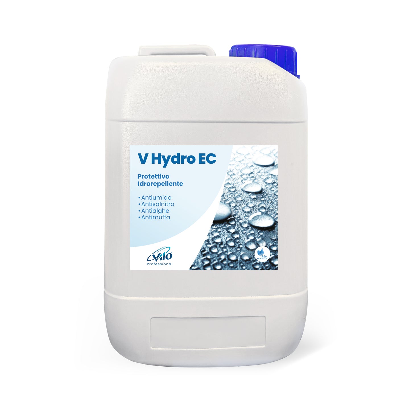 V Hydro EC 5lt