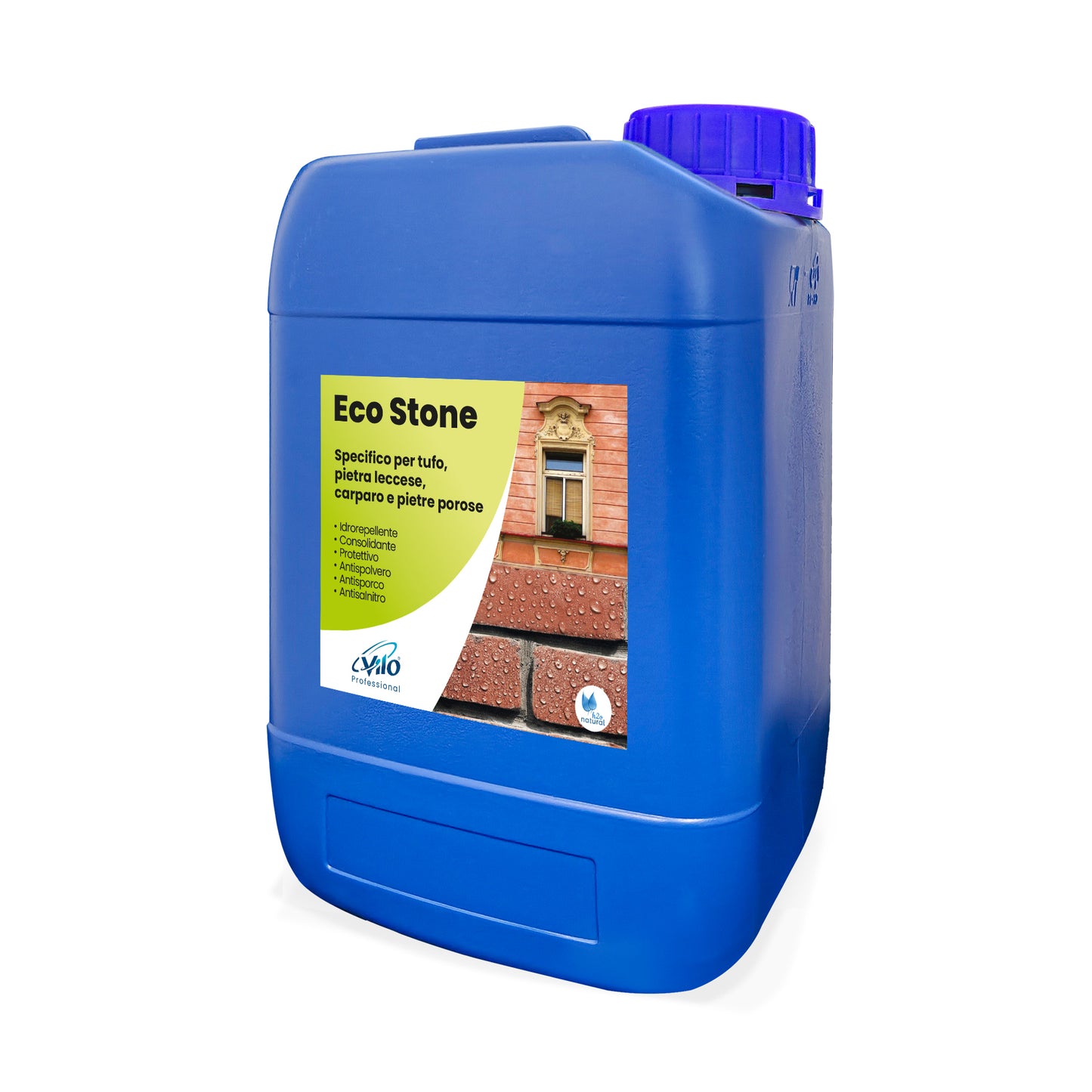 Eco Stone 5lt
