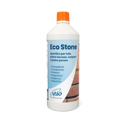 Eco Stone