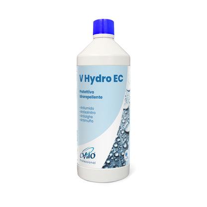 V Hydro EC