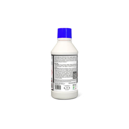 Rust Off 300 ml