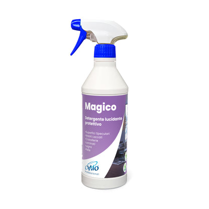 Magico