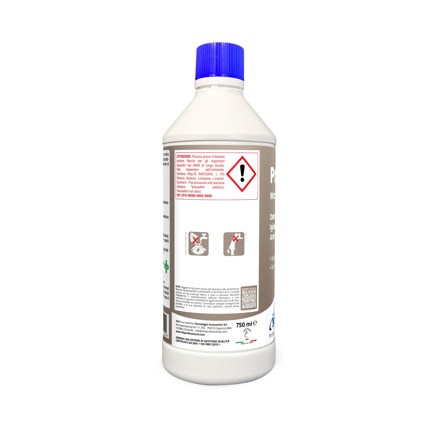 Paviplus Marmo Granito Gres