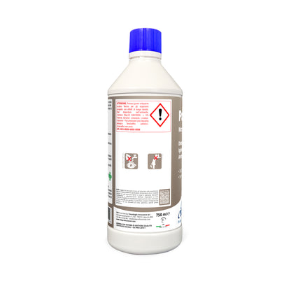 Paviplus Marmo Granito Gres