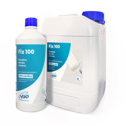 Fix 100 5lt