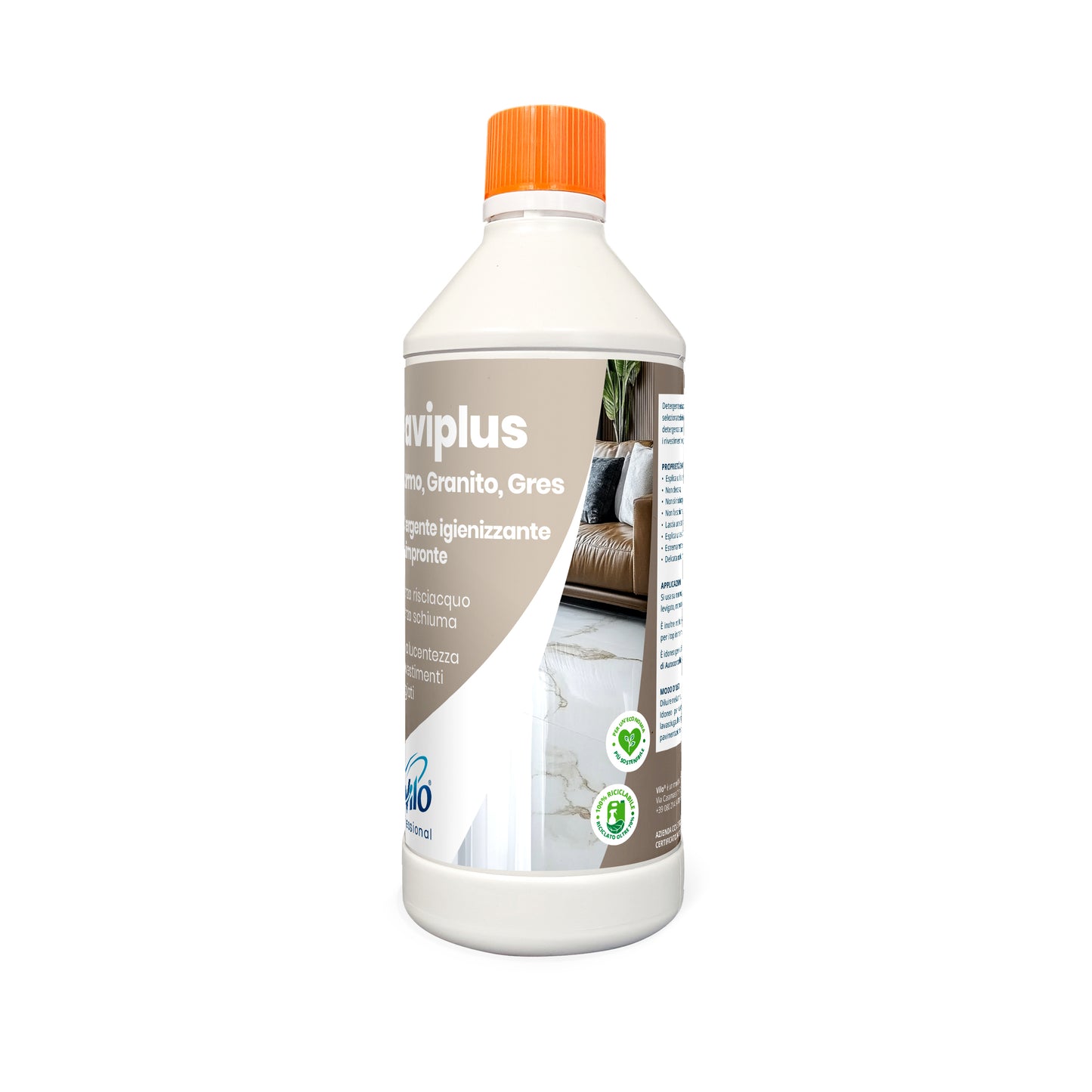 Paviplus Marmo Granito Gres