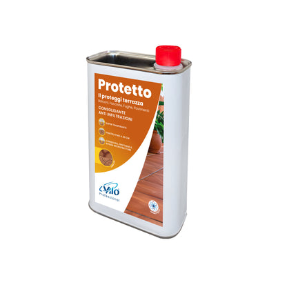 Protetto