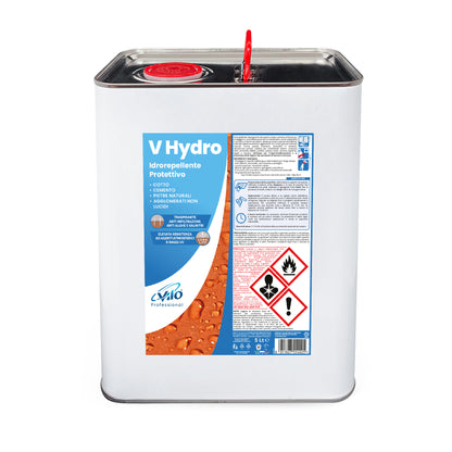 V Hydro 5lt