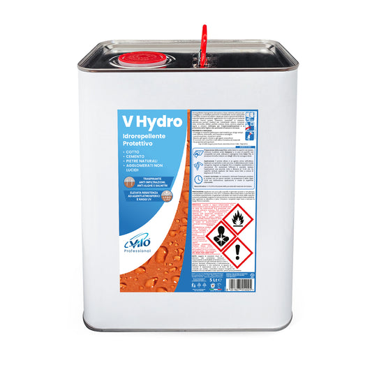 V Hydro 5lt