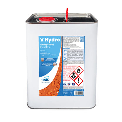V Hydro 5lt