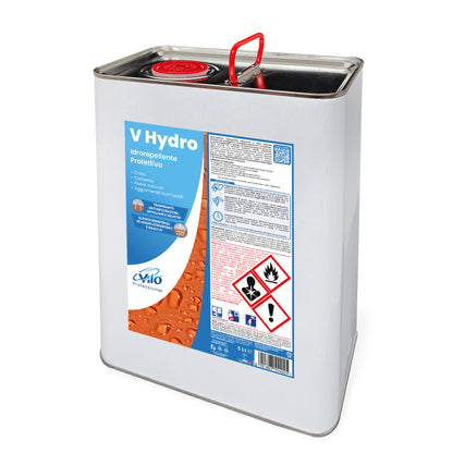 V Hydro 5lt