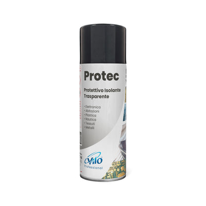 Protec