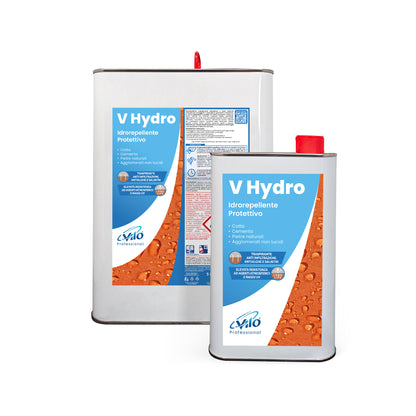 V Hydro 5lt