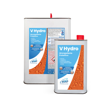 V Hydro 5lt