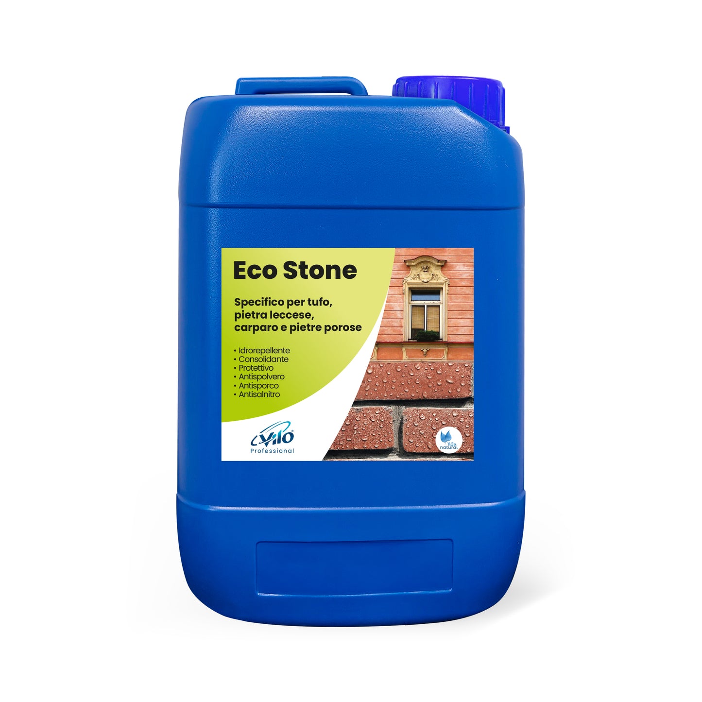 Eco Stone 5lt