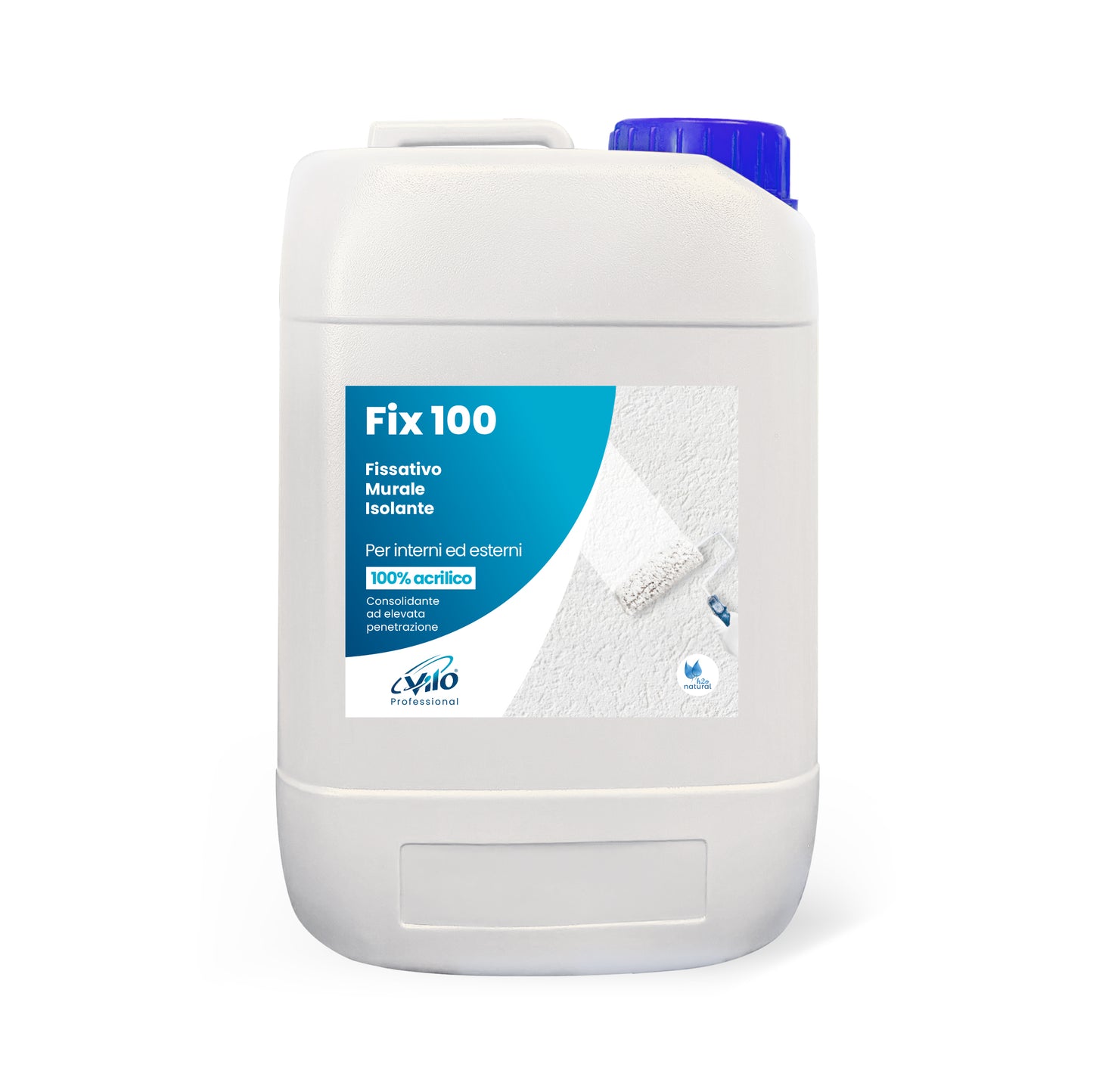 Fix 100 5lt