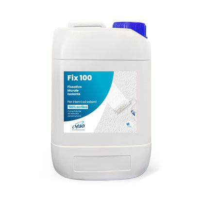 Fix 100 5lt