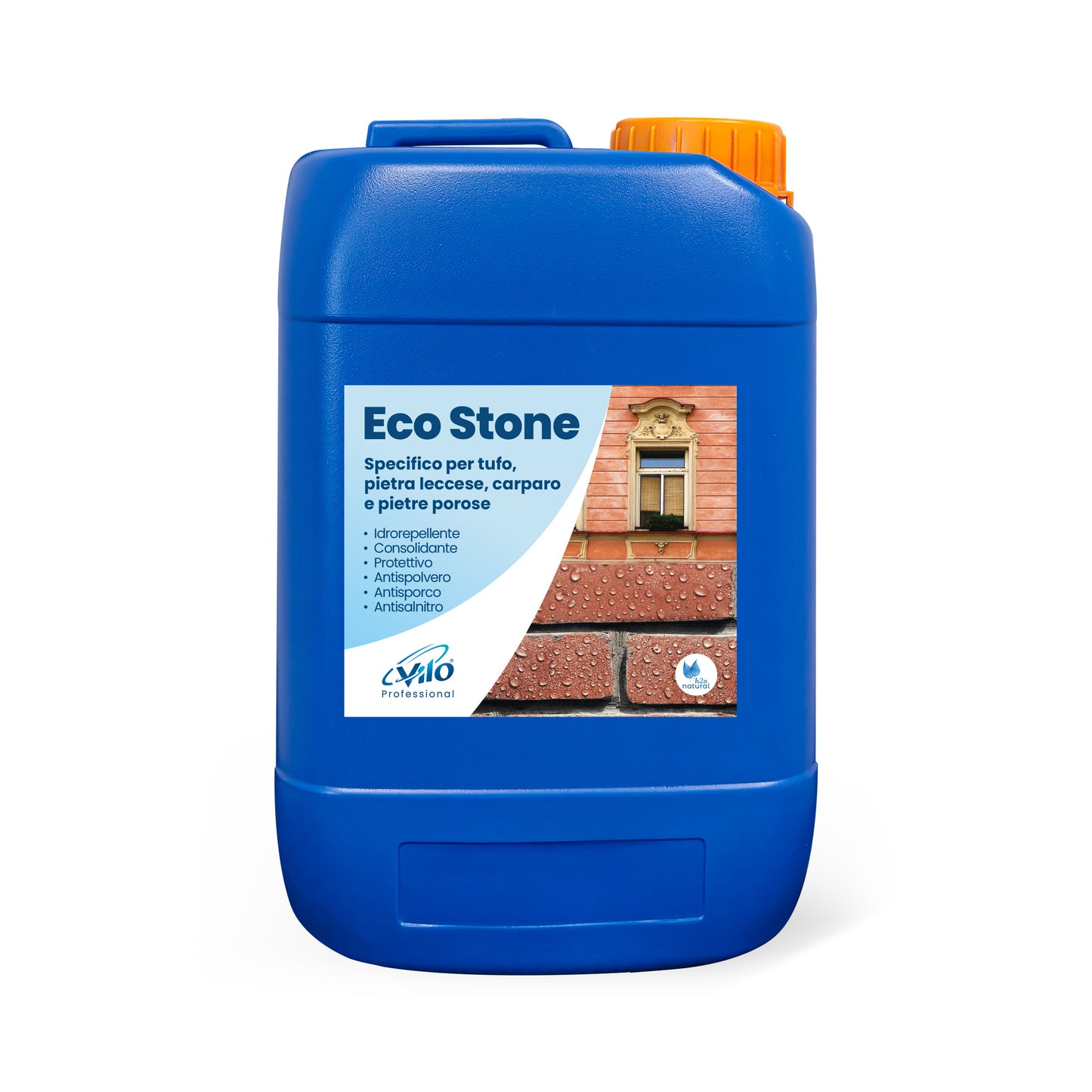 Eco Stone 5lt