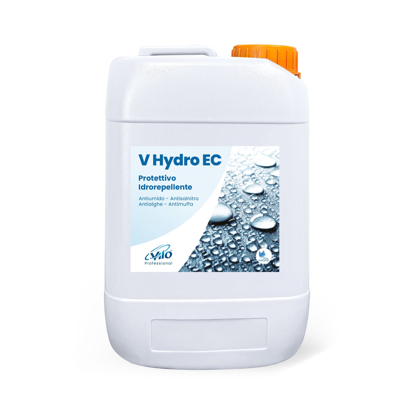 V Hydro EC 5lt