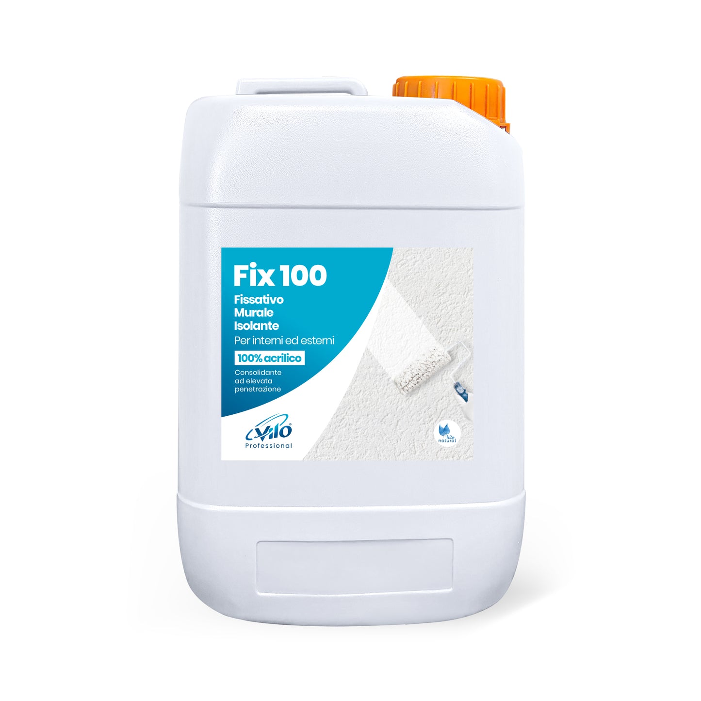 Fix 100 5lt