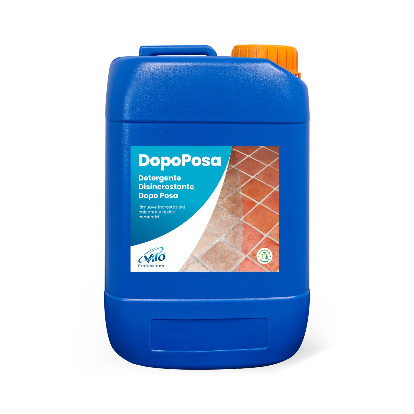 DopoPosa 5lt