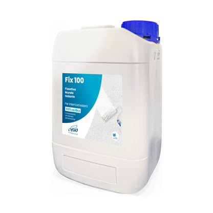 Fix 100 5lt