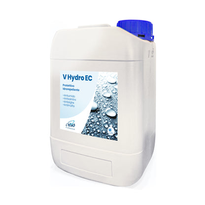 V Hydro EC 5lt