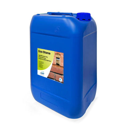 Eco Stone 25lt