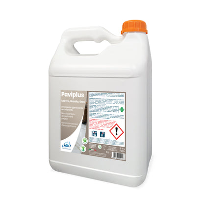 Paviplus Marmo Granito Gres 5lt