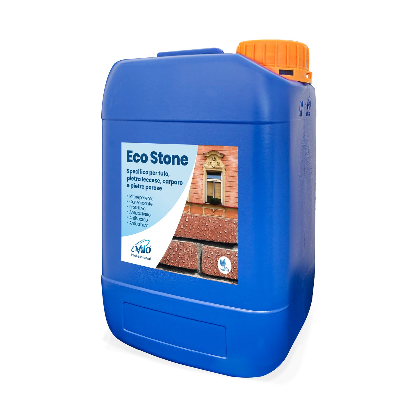 Eco Stone 5lt